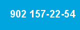 902 157-22-54